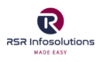 RSR Infosolutions